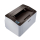 SAMSUNG SL-M2022W - 159680 - zdjęcie 3
